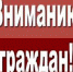 Памятка. Клещевой вирусный энцефалит. - Chkalovsk.info